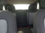 Chevrolet Captiva 2013