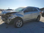 Chevrolet Equinox 2012