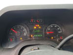 Ford Econoline 2013