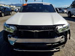 BMW X2 2020