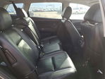 Mazda CX-9 2012