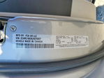 Chrysler Pacifica 2020