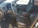 Ford Escape 2023