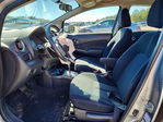Nissan Versa 2015