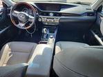 Lexus ES 2016
