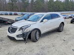 Cadillac XT5 2022