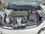 Honda Civic 2025