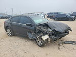 Chrysler 200 2012