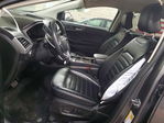 Ford Edge 2023