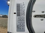 RAM 3500 2019