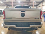 RAM 1500 2021