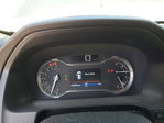 Honda Pilot 2017