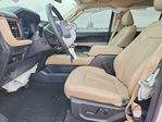 Ford Expedition 2024
