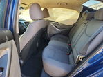 Hyundai Elantra 2015
