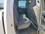 Chevrolet Silverado 2015