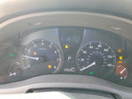 Lexus RX 2013