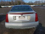Cadillac STS 2006