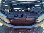 Honda Odyssey 2012