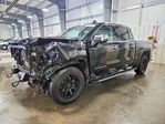 GMC Sierra 2021