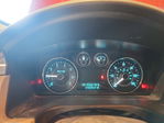 Ford Flex 2010