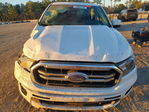 Ford Ranger 2020