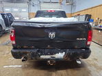 RAM 1500 2013