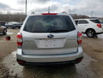 Subaru Forester 2015