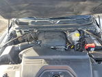 RAM 2500 2022