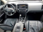Chevrolet Colorado 2022