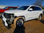 Jeep Grand Cherokee 2017