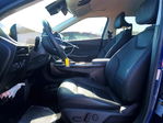 Kia EV6 2023