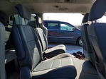 Dodge Caravan 2010