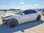 Dodge Charger 2021