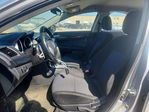 Mitsubishi Lancer 2015