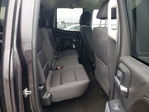 Chevrolet Silverado 2016