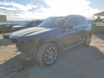 BMW X5 2021