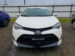 Toyota Corolla 2018