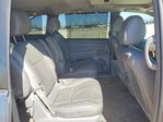 Toyota Sienna 2010