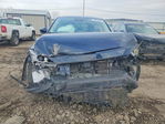 Mazda CX-5 2023