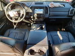 Ford Expedition 2019