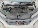 Honda Pilot 2021