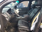 Ford Explorer 2014