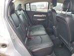 Chrysler Sebring 2010