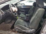 Honda Accord 2007