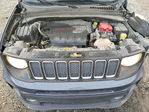 Jeep Renegade 2020