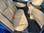 Subaru Legacy 2015