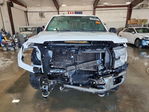Ford F-150 2017