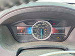 Ford Explorer 2011