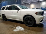 Dodge Durango 2019
