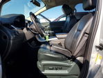 Ford Edge 2014